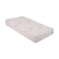 Kikkaboo CocoCraft Premium - Матрак 60х120х15см 6